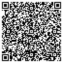 QR code with Pointe Lakeside contacts