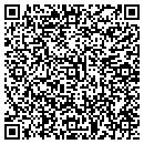 QR code with Polinskey John contacts