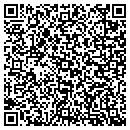 QR code with Ancient City Soccer contacts