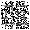 QR code with Blaine Laundry Inc contacts