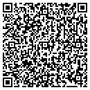 QR code with Powell St Apts contacts