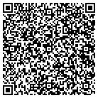 QR code with Pow Wow South Town Homes contacts