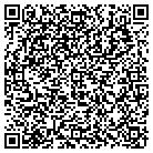 QR code with St Michael The Archangel contacts