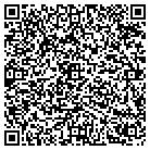 QR code with Sushi Hatsu Japanese Rstrnt contacts