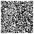 QR code with Protho Manor Apartments contacts