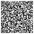 QR code with Quail Run Apartments contacts