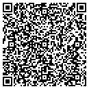 QR code with Maria's Jewelry contacts