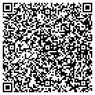 QR code with Middleburg Athletic Assn contacts