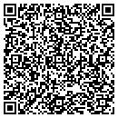 QR code with Quality Apartments contacts