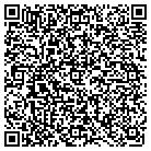 QR code with Divine Mercy Haitian Center contacts