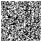 QR code with Quill Creek Apartments contacts