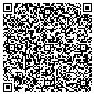 QR code with Doctor's Recovery Service Inc contacts