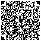 QR code with Race Street Apartments contacts