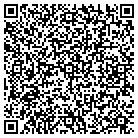 QR code with East Coast Supply Corp contacts