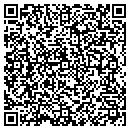 QR code with Real Estst Dev contacts