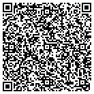 QR code with Finger Touch Cleaning contacts
