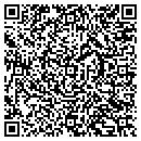 QR code with Sammys Market contacts