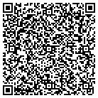 QR code with Thomas V Messier Inc contacts