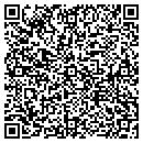 QR code with Save-U-More contacts