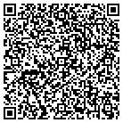 QR code with Spring Air Conditioning Inc contacts
