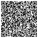QR code with Save-U-More contacts
