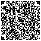 QR code with Toojay's Original Gourmet Deli contacts