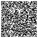 QR code with Dogs N' Suds contacts