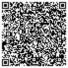 QR code with Reserve At Steele Crossing contacts