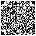 QR code with Tatsuda's Gas At Last contacts
