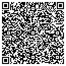 QR code with C-Line Transport contacts