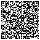 QR code with The Crabbers Market contacts