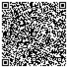 QR code with Rich Clement Norfleet Inc contacts