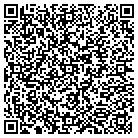 QR code with Cantey Realty and Investments contacts