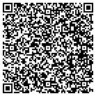 QR code with Richmond Oaks Apartments contacts