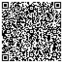 QR code with Braids By Rickesha contacts