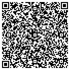 QR code with Rich Smith Development contacts