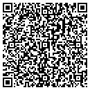 QR code with Thorne Bay Market contacts