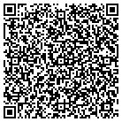QR code with Honorable E Vernon Douglas contacts