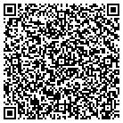 QR code with Auto Brokers of Palm Beach contacts