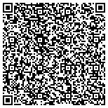 QR code with Ridge At Texarkana Phase Ii The Limited Partnership contacts