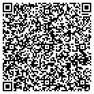 QR code with Ridge At West Memphis contacts
