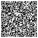 QR code with Ridgecrest Limited Partnership contacts