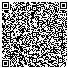 QR code with Loch Haven Veterinary Hospital contacts