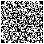 QR code with Ridge Estates Of Hammond Limited Partnership contacts