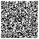 QR code with Health First Medical Center contacts