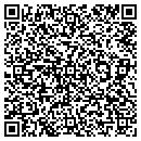 QR code with Ridgewood Apartments contacts