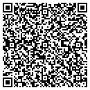 QR code with Warehouse Inc contacts