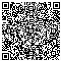 QR code with Ridgway Apartments contacts