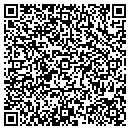 QR code with Rimrock Townhomes contacts