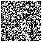QR code with Rison Terrace Apartments contacts